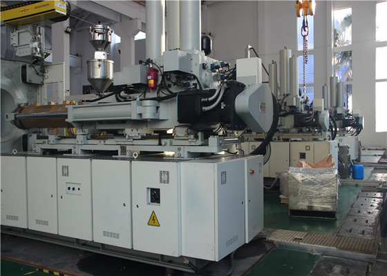 ভালো দাম Zinc Alloy Injection Molding Machine অনলাইন