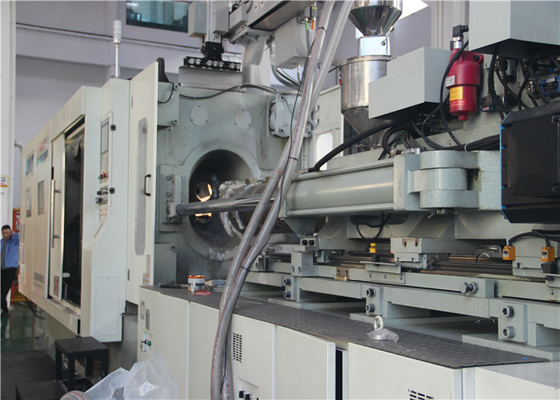 ভালো দাম Magnesium Injection Molding Equipment MG-1500 15000kN Aluminum Die Casting Machine অনলাইন