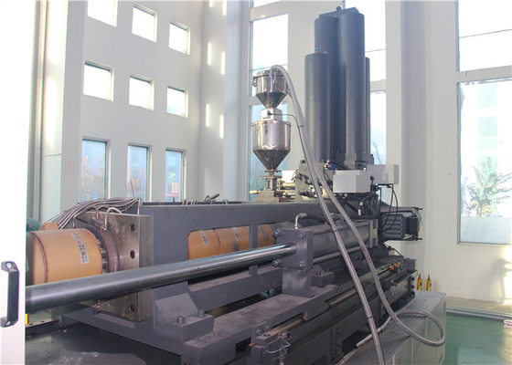 ভালো দাম Magnesium Pressure Die Casting Machine 15000kN 100Mpa অনলাইন