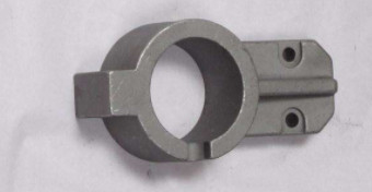 ভালো দাম Solid Works Bicycle Brake Parts CAE PDF Milling Bike Spare Parts অনলাইন