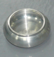 ভালো দাম Bend Stamp Bike Spare Parts অনলাইন