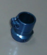 ভালো দাম CMM CAM Bicycle Suspension Fork অনলাইন