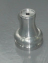 ভালো দাম CMM UG CAM Bicycle Suspension Fork PRO/E Bicycle Spare Parts অনলাইন