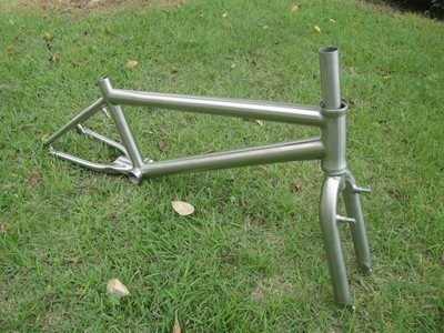 ভালো দাম CMM Bike Tripod Stand  CNC Turning Tool Microscope Bicycle Suspension Fork অনলাইন