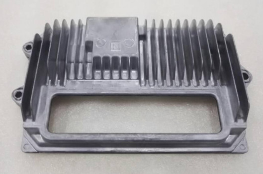 ভালো দাম Auto Lathe Industrial Mechanical Arm Parts Powder Coating CMM অনলাইন