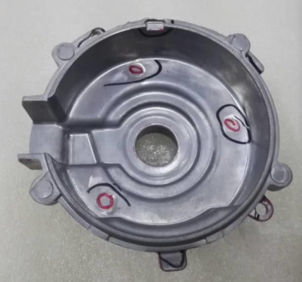 ভালো দাম TS16949 Mechanical Arm Robot Light Weight Robotic Lifting Arm Injection Molding অনলাইন