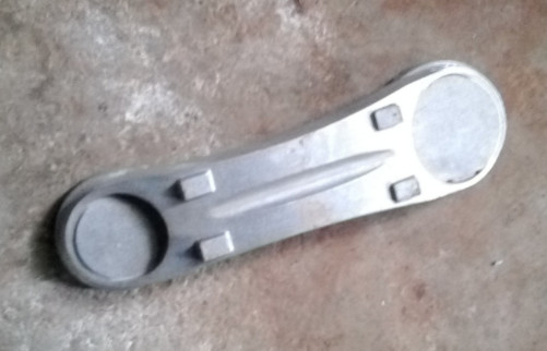 ভালো দাম Dial Gauge Industrial Mechanical Arm Parts Dilling CNC Turning অনলাইন