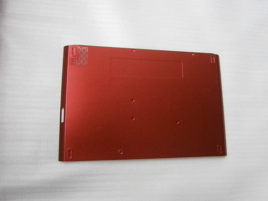 ভালো দাম EMT 800T Magnesium Alloy Mobile Shell Die Casting CAD CAM Computer Case অনলাইন