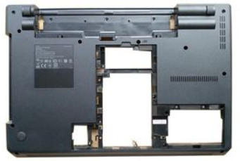 ভালো দাম PRO/E Alloy Computer Case Electroplating Magnesium Alloy Computer Shell অনলাইন