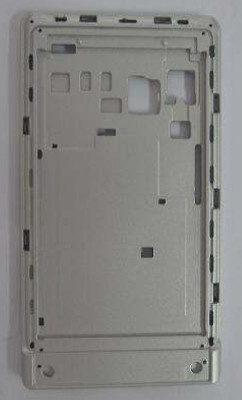 ভালো দাম Auto CAD Tablet Case Magnesium Alloy Die Casting CMM অনলাইন