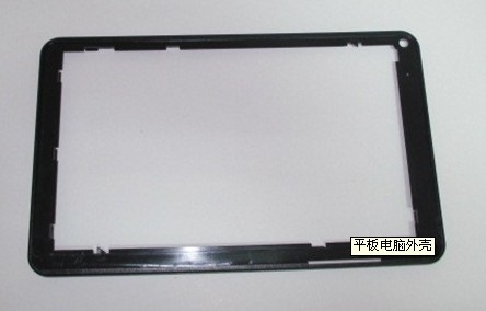 ভালো দাম Laser Cut Mobile Shell Die Casting CNC Turning Magnesium Alloy Computer Shell Case অনলাইন