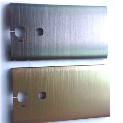 ভালো দাম Tool Microscope Mobile Shell Auto Lathe Bend Technics Telephone Phone Case অনলাইন