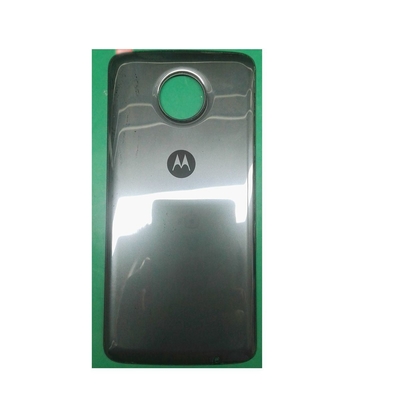 ভালো দাম UG CAD CAM Mobile Shell Die Casting Smart Telephone Shell Magnesium Alloy অনলাইন