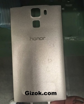 ভালো দাম Powder Coating Mobile Shell Die Casting Mobile Telephone Shell Anodization অনলাইন